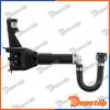 Gicleur de lave-phare droite pour LEXUS | EDS-TY-038, 5902-06-0068P